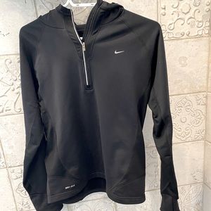 Nike Dri-fit sweater